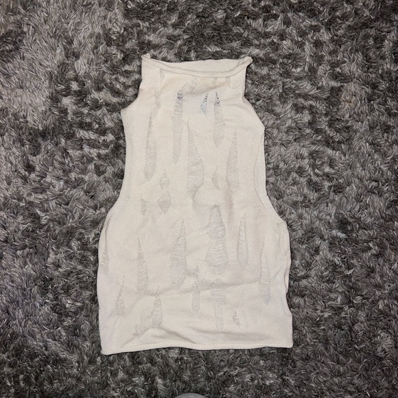 urban outfitters top - Picture 1 of 2